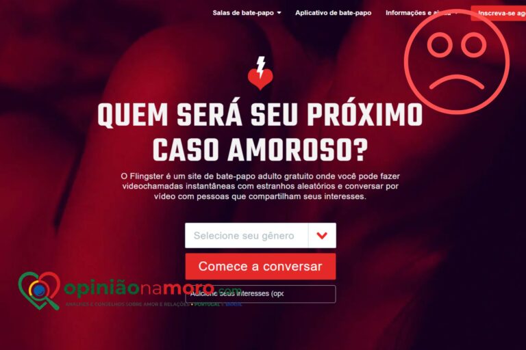 flingster Fraude