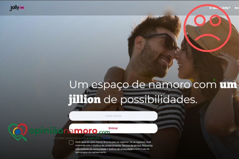 jolly me Fraude