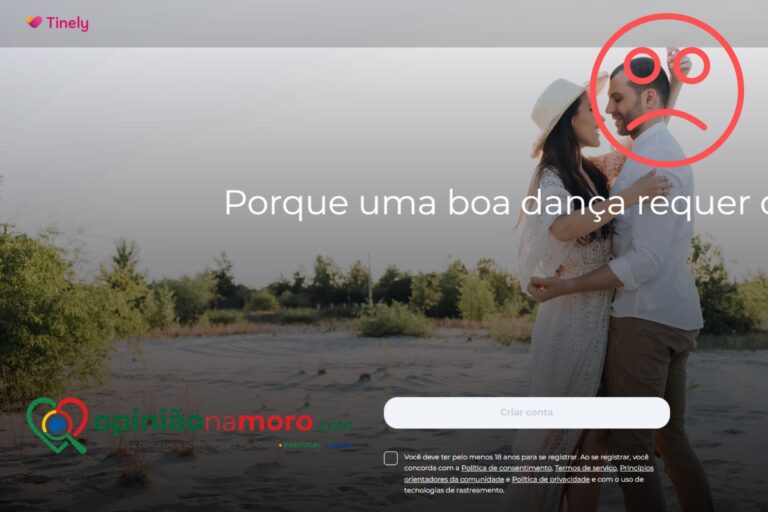 tinely Fraude
