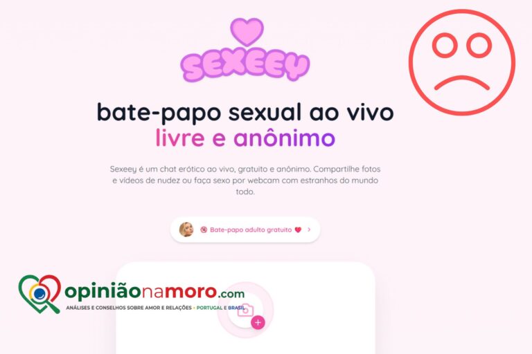 sexeey Fraude