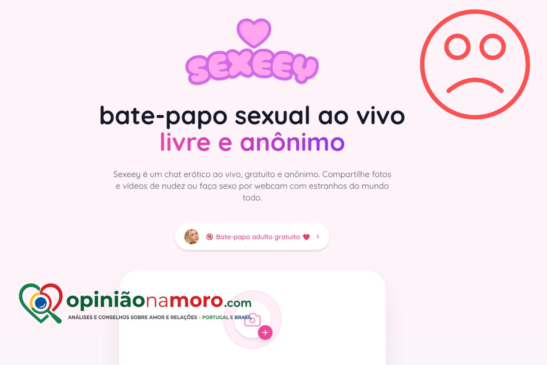 sexeey Fraude