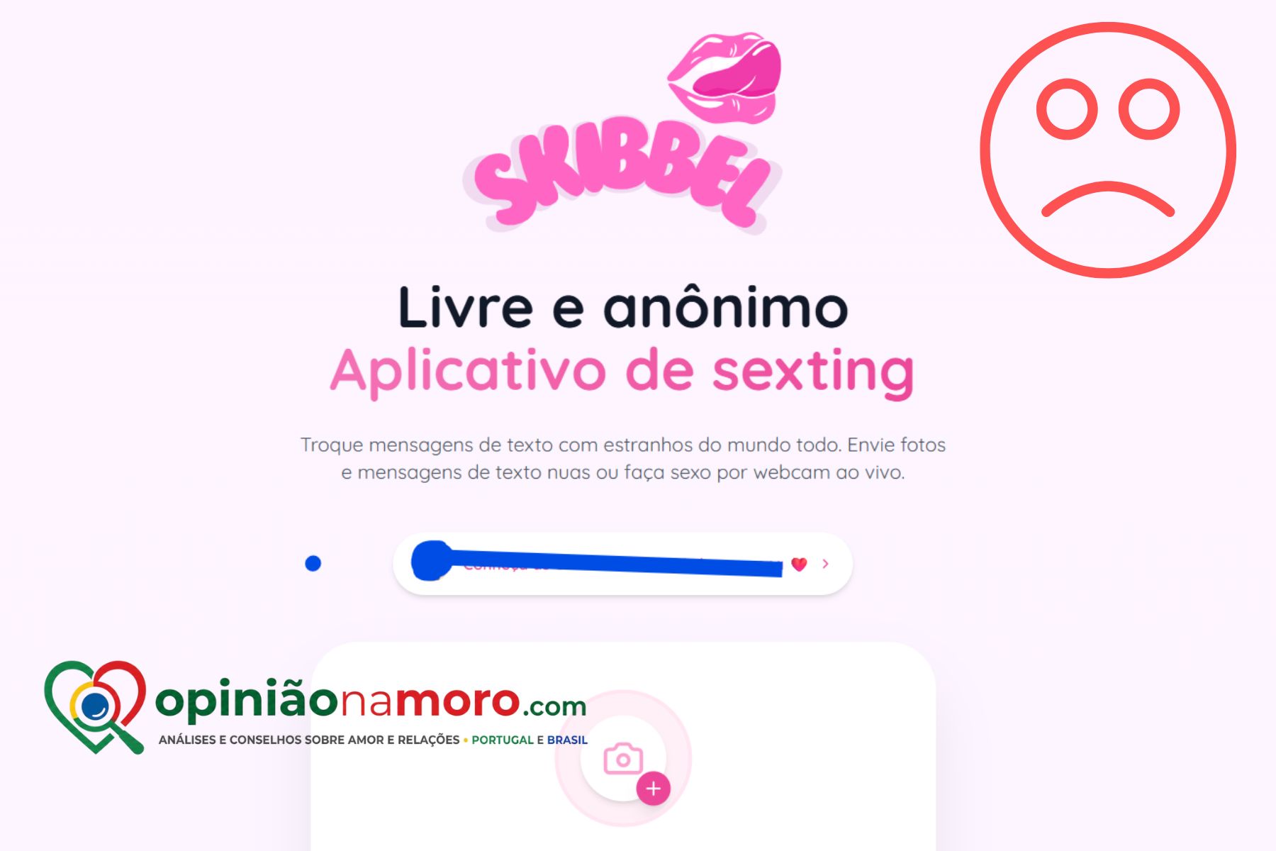 skibbeel Fraude