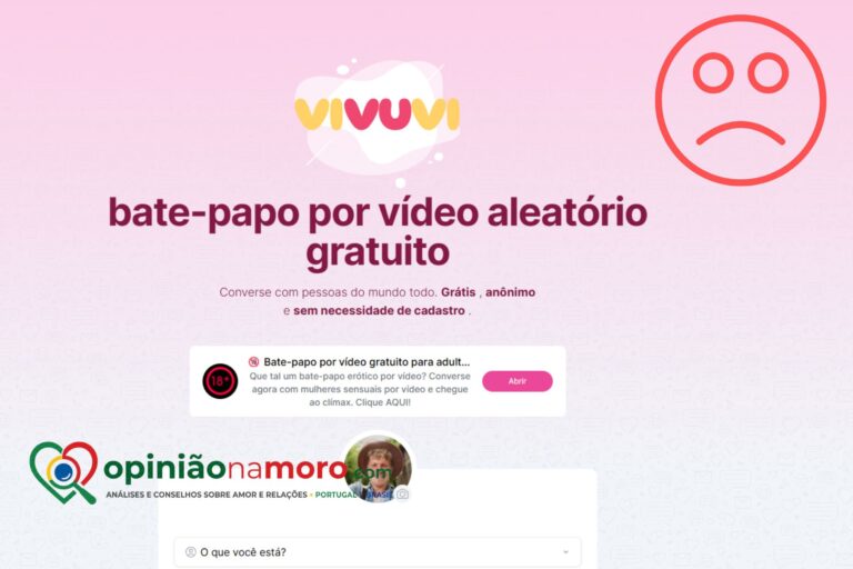 vivuvi Fraude